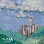 IT'S ALL LIFE（EP）詳情