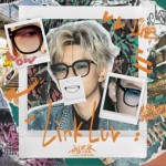 Link Luv（單曲）詳情