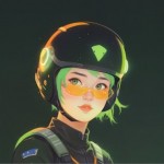 電車小鳥（單曲）詳情