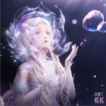 鯨落憶?！ず棋ǎ‥P）詳情