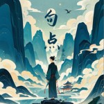 句點（單曲）詳情