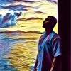 章沐 破曉者SUN BREAKER 試聽