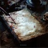 王晨宇IceCraz 哈圈判決書 (Explicit) 試聽