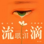 能不能在我面前流一滴眼淚（單曲）詳情