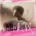 酸酸甜甜真的我（單曲）詳情