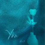 You（單曲）詳情