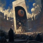Utopia II：十日曲（EP）詳情