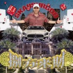 八方來財（EP）詳情