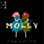 Molly（單曲）詳情