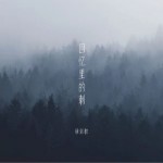 回憶里的刺（單曲）詳情