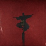 梅花樁唐人街（單曲）詳情