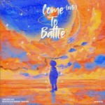 Come To Battle（EP）詳情