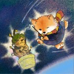 寄居（單曲）詳情