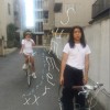 Schoolgirl byebye Summer XX 試聽
