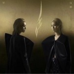 望（EP）詳情