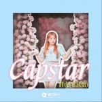 Capstar（單曲）詳情