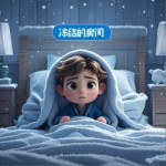 凍結的房間（單曲）詳情