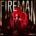 Fireman（單曲）詳情