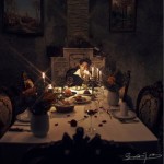 如果，你還在（EP）詳情