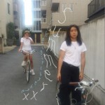 Summer XX（EP）詳情