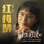 紅梅贊（單曲）詳情