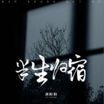 半生歸宿（單曲）詳情