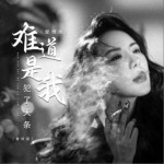 難道是我犯了天條 (愛情版)（EP）詳情