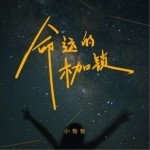 命運的枷鎖（單曲）詳情