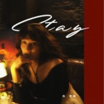 Stay（單曲）詳情