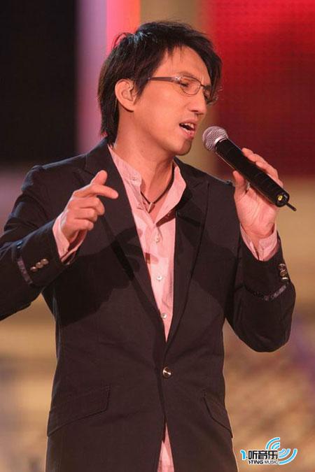回頭想想