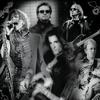 Aerosmith Amazing 試聽