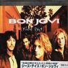 Bon Jovi Hey God 試聽