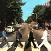 The Beatles come together 試聽