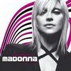 Madonna die another day (radio edit) 試聽