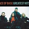 Ace Of Base All That She Wants 試聽