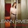 LeAnn Rimes Life Goes On 試聽