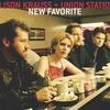 Alison Krauss Bright Sunny South 試聽