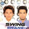Swing Jal 565 試聽