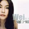 魏雪漫 女人香 試聽