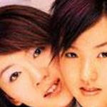 兩個人詳情