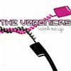 The Veronicas Untouched 試聽