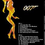 007原聲詳情