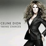 Taking Chances