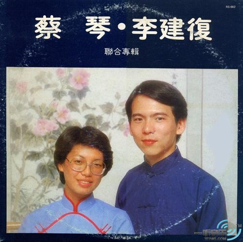 一千個春天