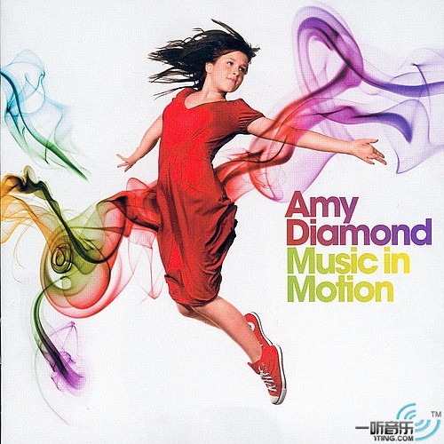 Music In Motion
