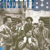 Beyond 灰色的心 試聽