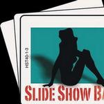 Slide Show Baby詳情