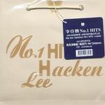 李克勤 No.1 Hits