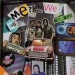 Me?...We!詳情