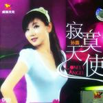 寂寞天使詳情